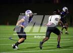 Photo from the gallery "Fort Bend Austin @ Ridge Point"