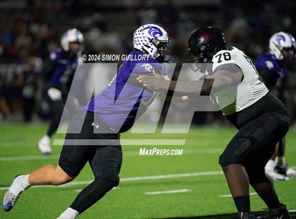 Thumbnail 2 in Fort Bend Austin @ Ridge Point photogallery.