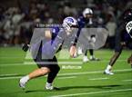 Photo from the gallery "Fort Bend Austin @ Ridge Point"