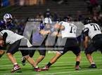 Photo from the gallery "Fort Bend Austin @ Ridge Point"