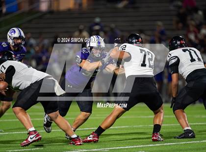 Thumbnail 1 in Fort Bend Austin @ Ridge Point photogallery.