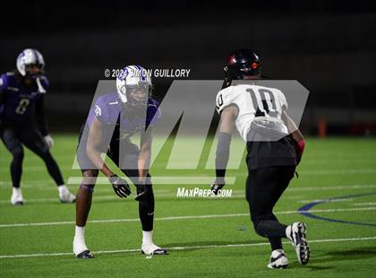 Thumbnail 2 in Fort Bend Austin @ Ridge Point photogallery.