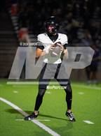 Photo from the gallery "Fort Bend Austin @ Ridge Point"