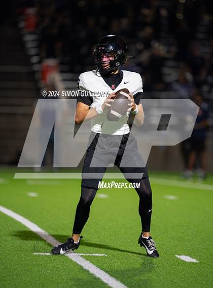 Thumbnail 3 in Fort Bend Austin @ Ridge Point photogallery.