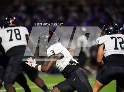 Thumbnail 2 in Fort Bend Austin @ Ridge Point photogallery.