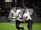 Photo from the gallery "Fort Bend Austin @ Ridge Point"