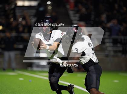 Thumbnail 2 in Fort Bend Austin @ Ridge Point photogallery.