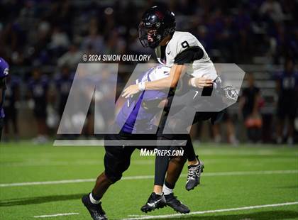 Thumbnail 2 in Fort Bend Austin @ Ridge Point photogallery.