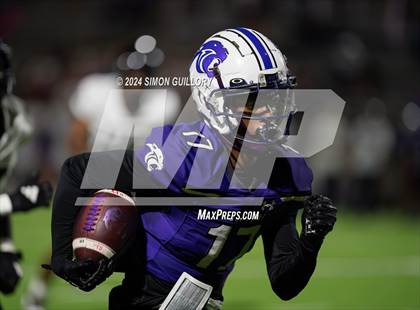 Thumbnail 1 in Fort Bend Austin @ Ridge Point photogallery.