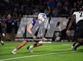 Photo from the gallery "Fort Bend Austin @ Ridge Point"