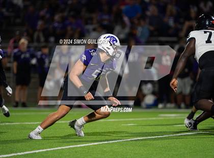 Thumbnail 1 in Fort Bend Austin @ Ridge Point photogallery.