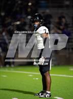 Photo from the gallery "Fort Bend Austin @ Ridge Point"