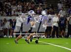 Photo from the gallery "Fort Bend Austin @ Ridge Point"
