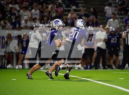 Thumbnail 3 in Fort Bend Austin @ Ridge Point photogallery.