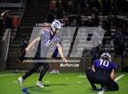 Photo from the gallery "Fort Bend Austin @ Ridge Point"