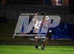 Photo from the gallery "Fort Bend Austin @ Ridge Point"