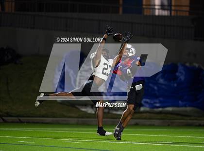 Thumbnail 2 in Fort Bend Austin @ Ridge Point photogallery.