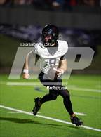 Photo from the gallery "Fort Bend Austin @ Ridge Point"