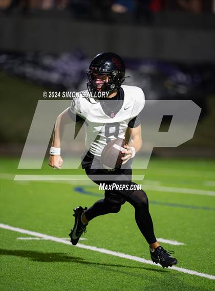 Thumbnail 1 in Fort Bend Austin @ Ridge Point photogallery.