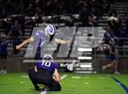 Photo from the gallery "Fort Bend Austin @ Ridge Point"