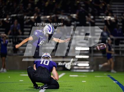 Thumbnail 2 in Fort Bend Austin @ Ridge Point photogallery.