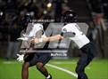 Photo from the gallery "Fort Bend Austin @ Ridge Point"