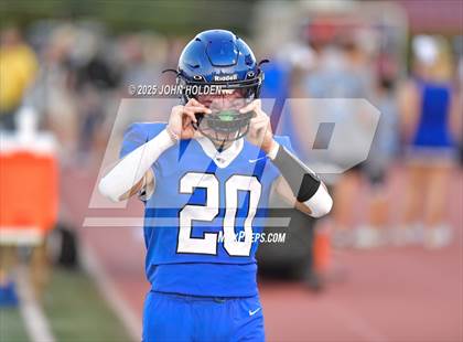 Thumbnail 3 in Luther @ Newkirk photogallery.