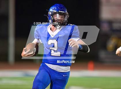 Thumbnail 3 in Luther @ Newkirk photogallery.