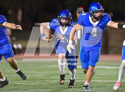 Thumbnail 1 in Luther @ Newkirk photogallery.