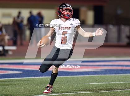 Thumbnail 1 in Luther @ Newkirk photogallery.