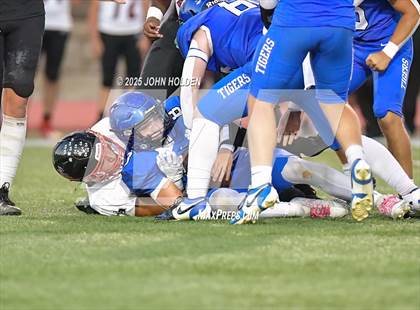 Thumbnail 2 in Luther @ Newkirk photogallery.