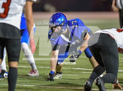 Thumbnail 2 in Luther @ Newkirk photogallery.