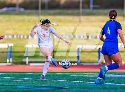 Thumbnail 2 in Union @ Tahoma (WIAA 4A District 3/4 Round 1) photogallery.