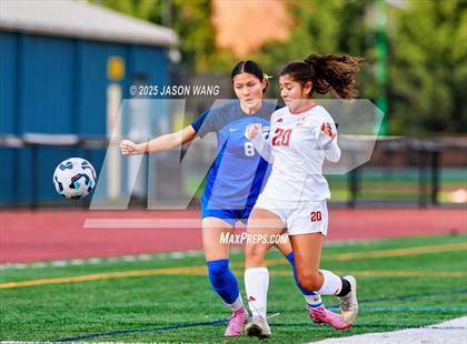 Thumbnail 1 in Union @ Tahoma (WIAA 4A District 3/4 Round 1) photogallery.