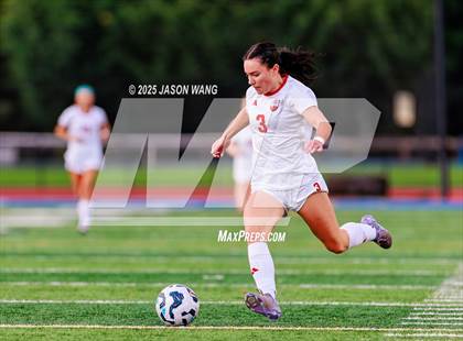 Thumbnail 3 in Union @ Tahoma (WIAA 4A District 3/4 Round 1) photogallery.