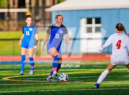 Thumbnail 3 in Union @ Tahoma (WIAA 4A District 3/4 Round 1) photogallery.