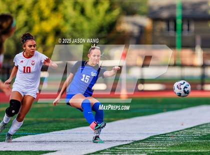 Thumbnail 1 in Union @ Tahoma (WIAA 4A District 3/4 Round 1) photogallery.