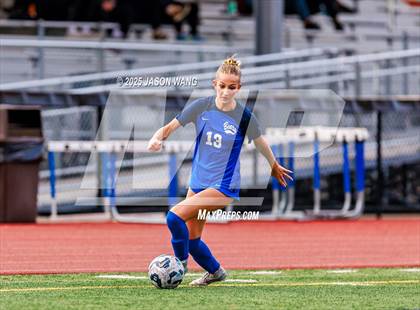 Thumbnail 1 in Union @ Tahoma (WIAA 4A District 3/4 Round 1) photogallery.