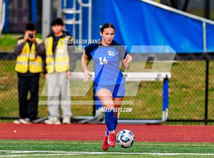 Thumbnail 1 in Union @ Tahoma (WIAA 4A District 3/4 Round 1) photogallery.