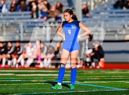 Thumbnail 3 in Union @ Tahoma (WIAA 4A District 3/4 Round 1) photogallery.