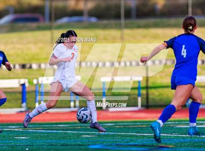 Thumbnail 1 in Union @ Tahoma (WIAA 4A District 3/4 Round 1) photogallery.