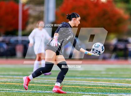 Thumbnail 1 in Union @ Tahoma (WIAA 4A District 3/4 Round 1) photogallery.