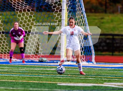 Thumbnail 1 in Union @ Tahoma (WIAA 4A District 3/4 Round 1) photogallery.