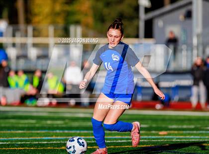 Thumbnail 1 in Union @ Tahoma (WIAA 4A District 3/4 Round 1) photogallery.