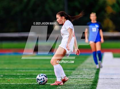 Thumbnail 1 in Union @ Tahoma (WIAA 4A District 3/4 Round 1) photogallery.