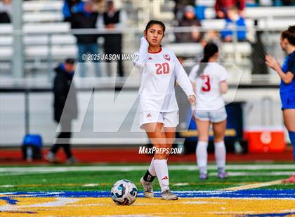 Thumbnail 1 in Union @ Tahoma (WIAA 4A District 3/4 Round 1) photogallery.