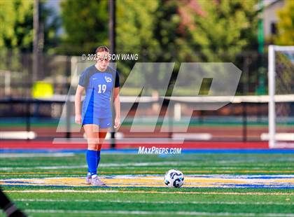 Thumbnail 3 in Union @ Tahoma (WIAA 4A District 3/4 Round 1) photogallery.