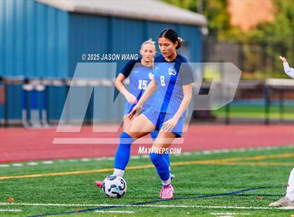Thumbnail 3 in Union @ Tahoma (WIAA 4A District 3/4 Round 1) photogallery.