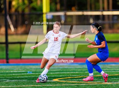 Thumbnail 3 in Union @ Tahoma (WIAA 4A District 3/4 Round 1) photogallery.