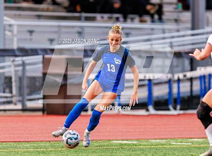 Thumbnail 3 in Union @ Tahoma (WIAA 4A District 3/4 Round 1) photogallery.